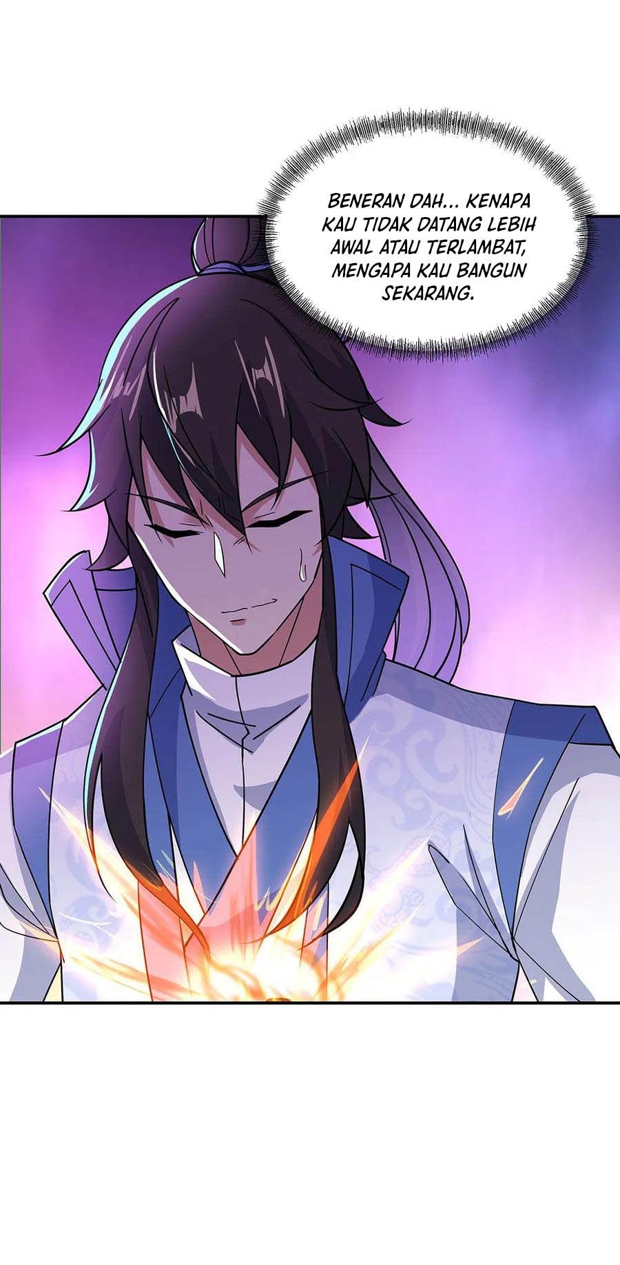 image-komik-peerless-soul-chapter-267-19/33