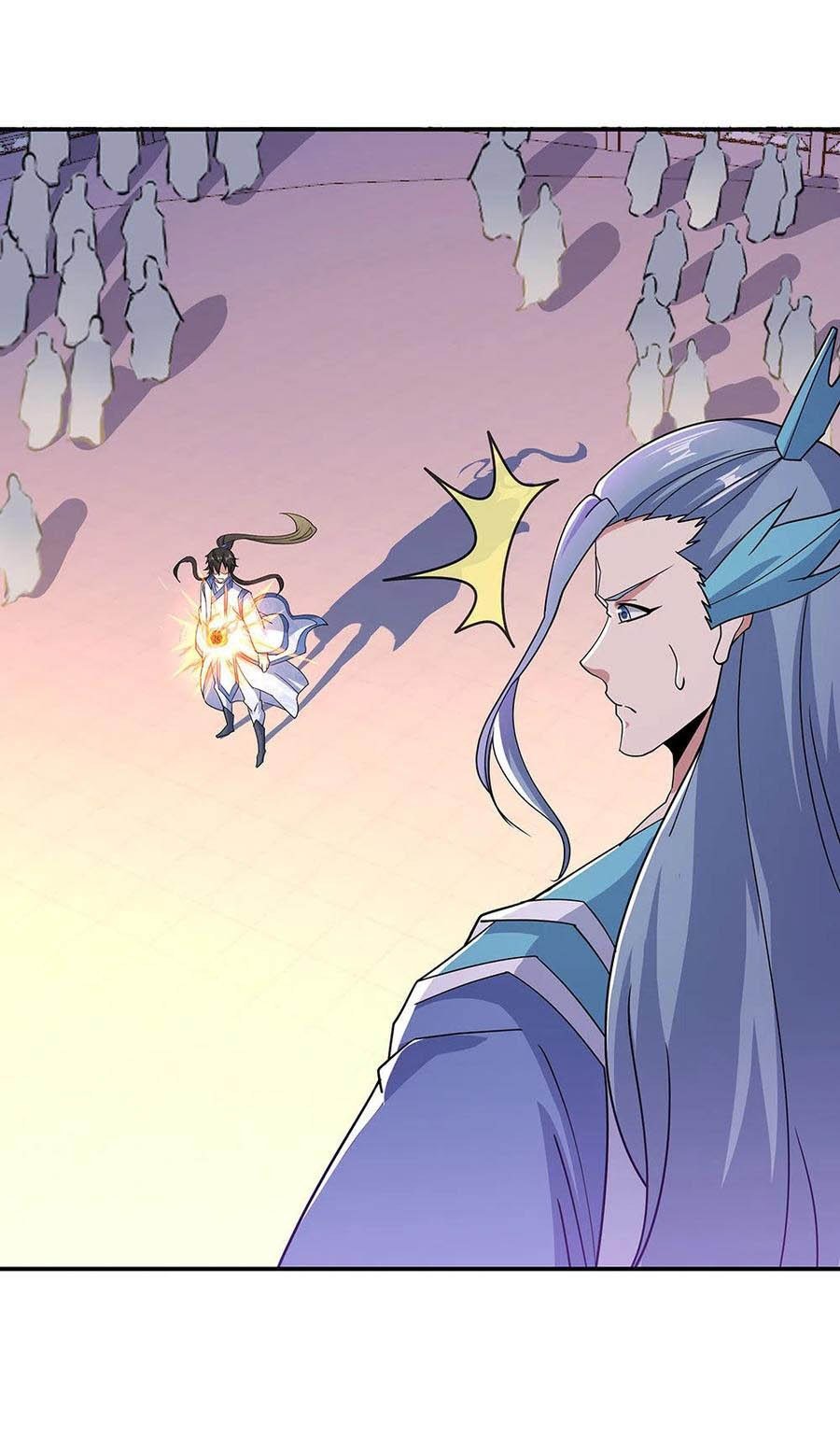 image-komik-peerless-soul-chapter-267-20/33