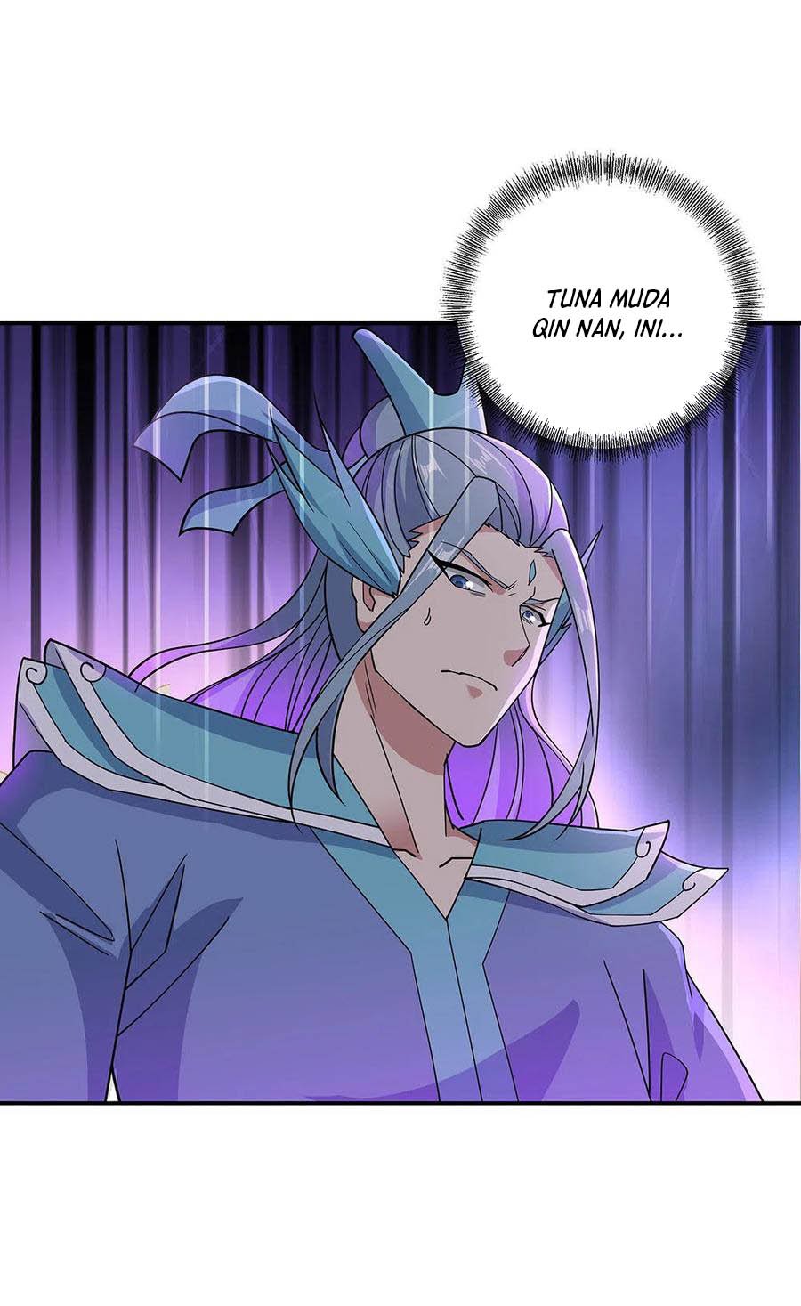 image-komik-peerless-soul-chapter-267-21/33