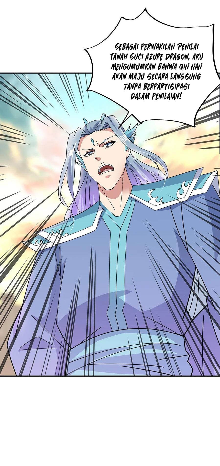 image-komik-peerless-soul-chapter-267-22/33