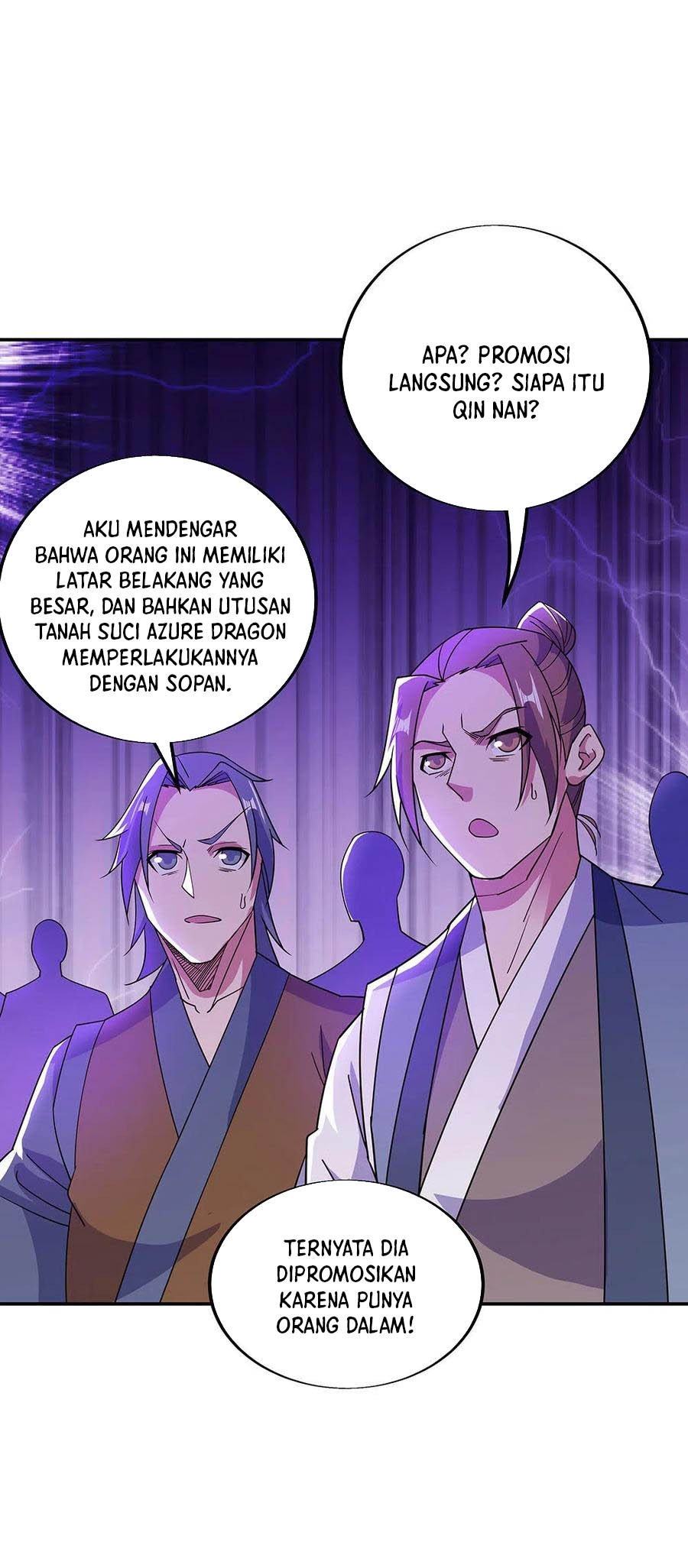 image-komik-peerless-soul-chapter-267-23/33