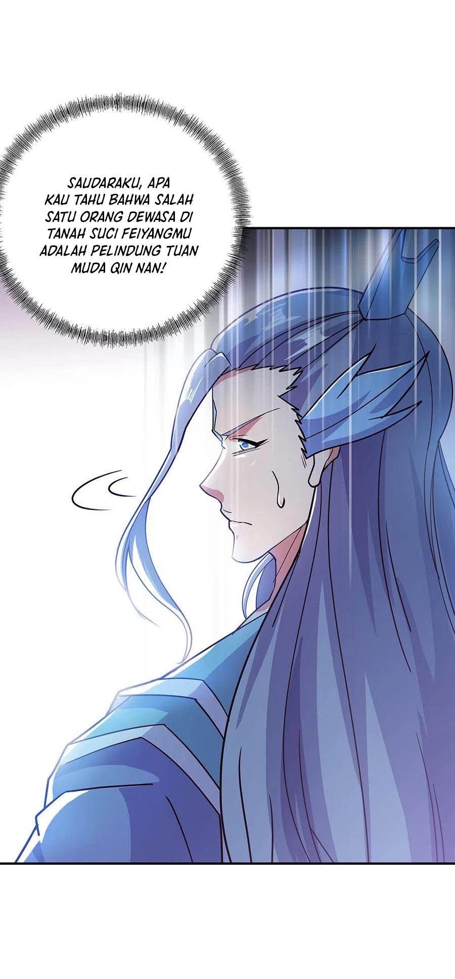 image-komik-peerless-soul-chapter-267-26/33