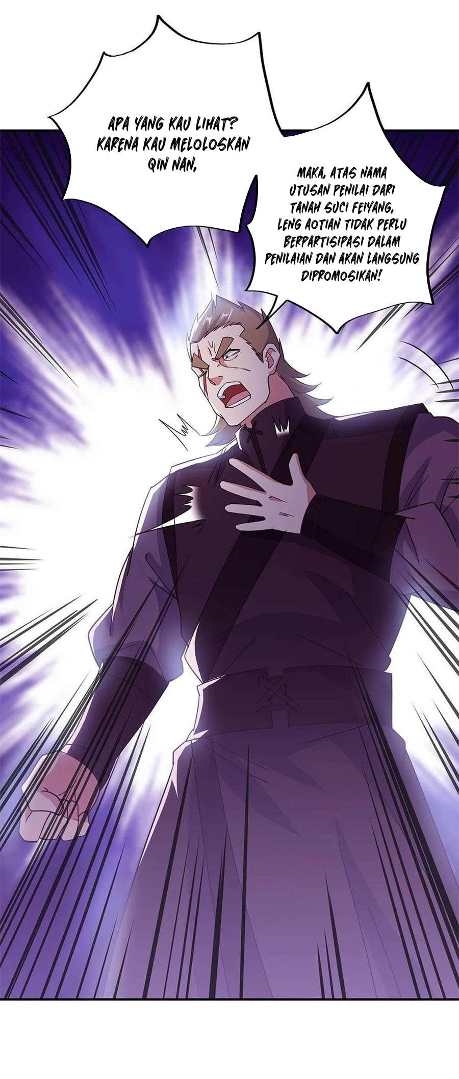 image-komik-peerless-soul-chapter-267-27/33