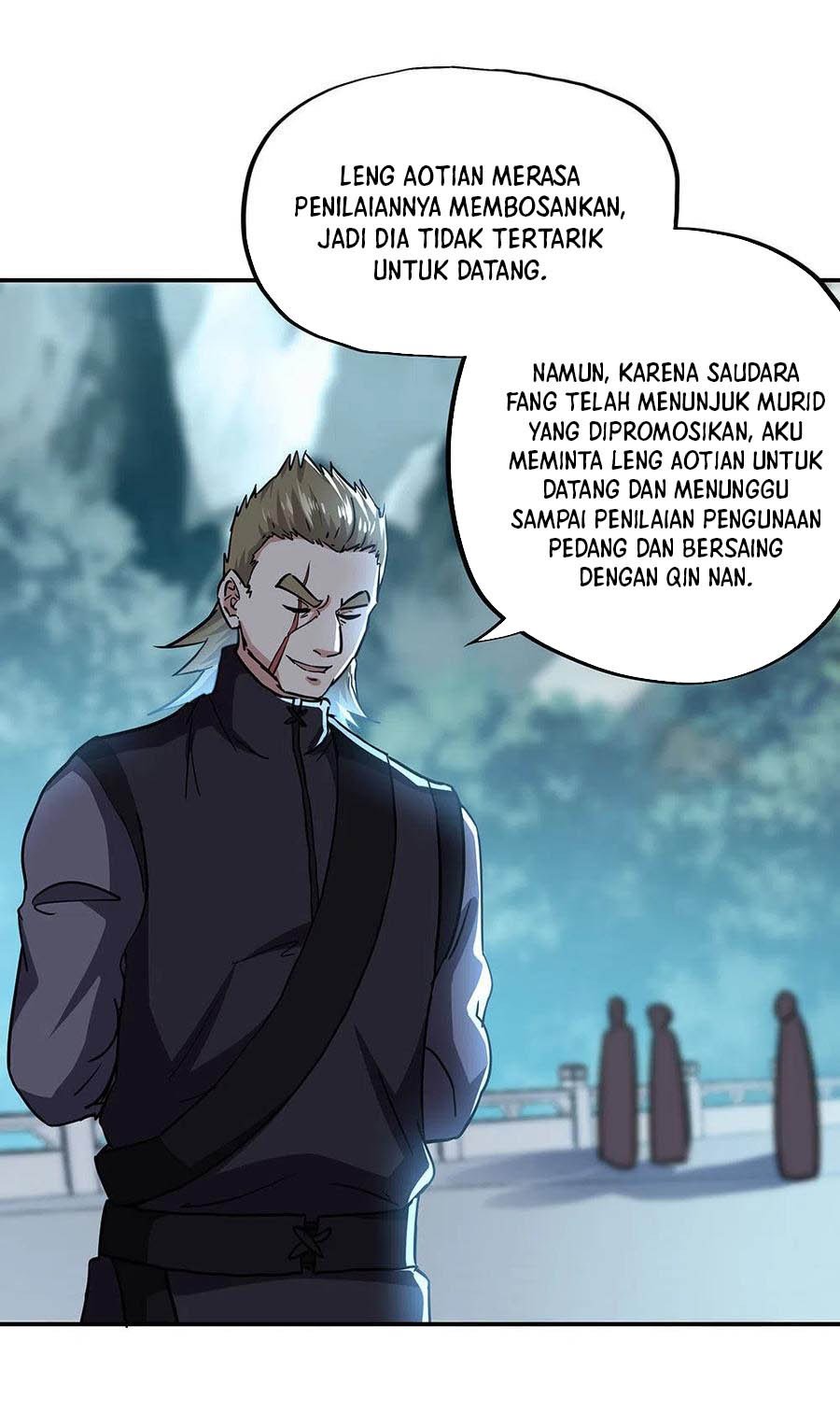 image-komik-peerless-soul-chapter-267-29/33