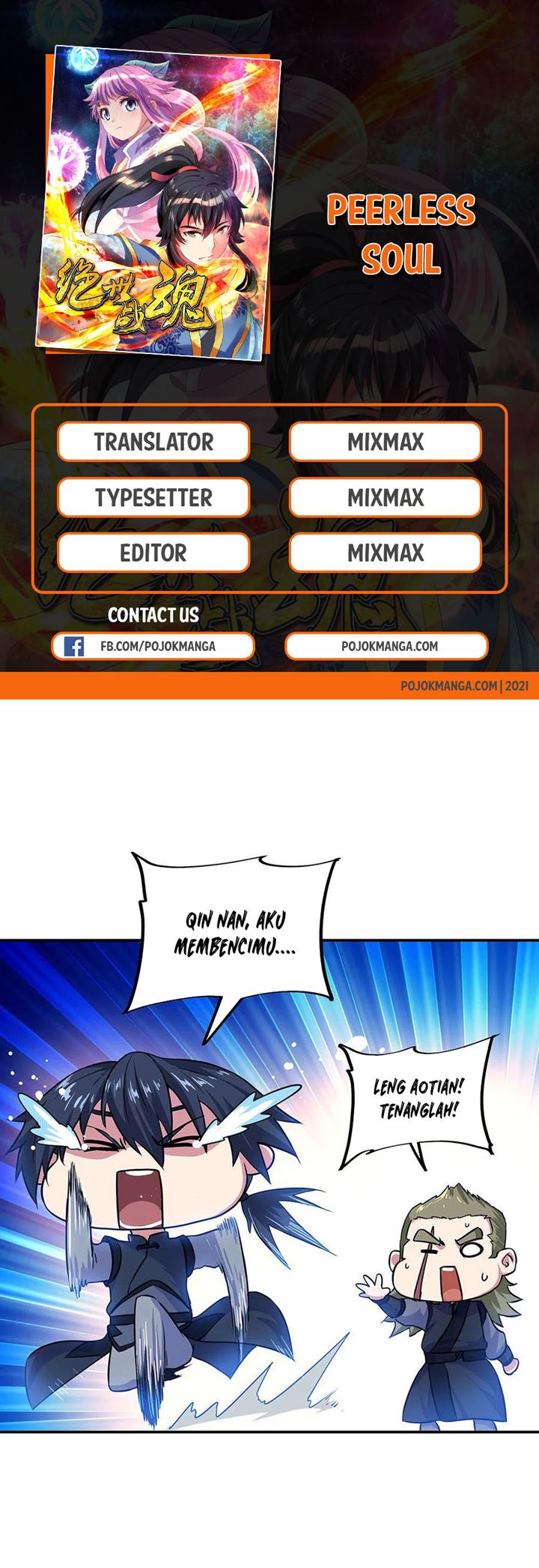 image-komik-peerless-soul-chapter-269-0/33