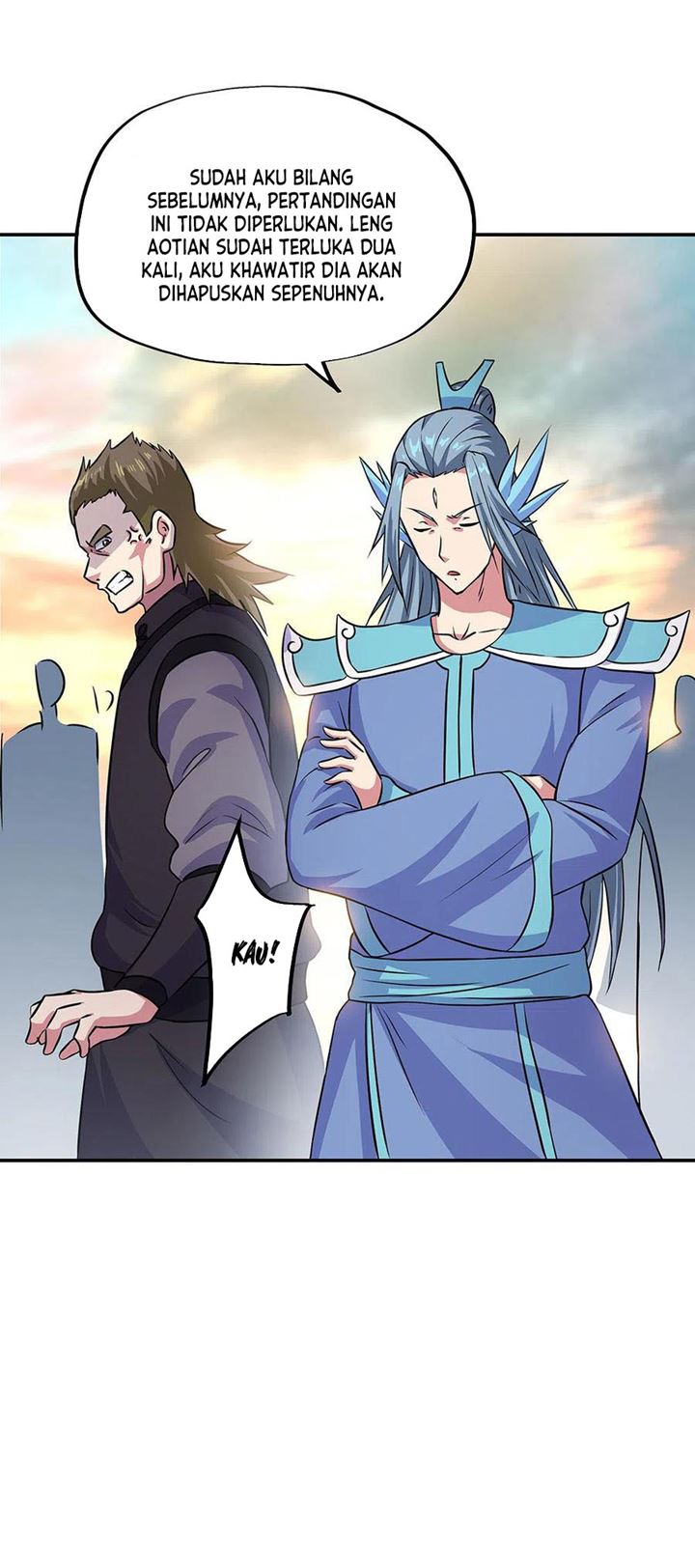 image-komik-peerless-soul-chapter-269-1/33