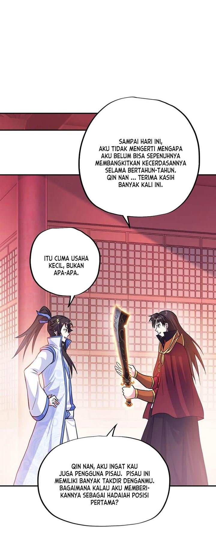 image-komik-peerless-soul-chapter-269-3/33