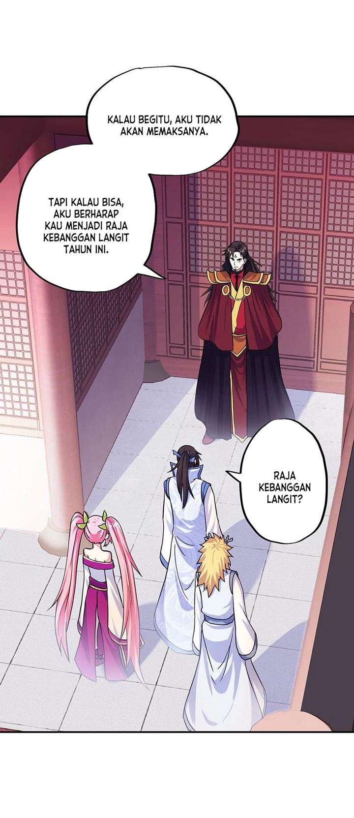 image-komik-peerless-soul-chapter-269-6/33