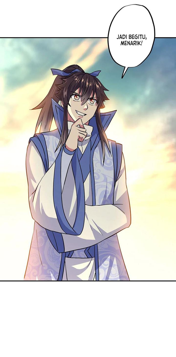 image-komik-peerless-soul-chapter-269-8/33