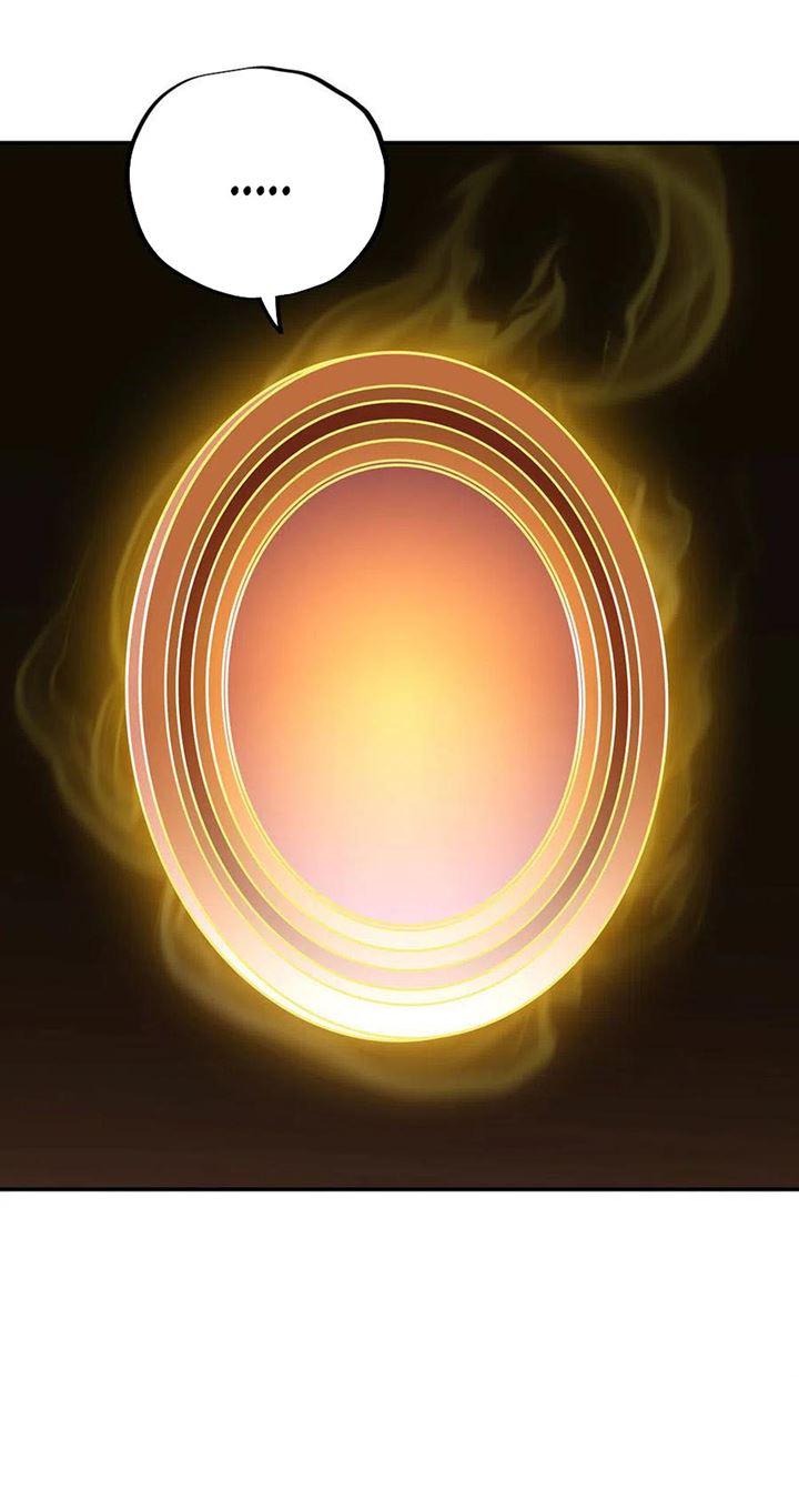 image-komik-peerless-soul-chapter-269-14/33