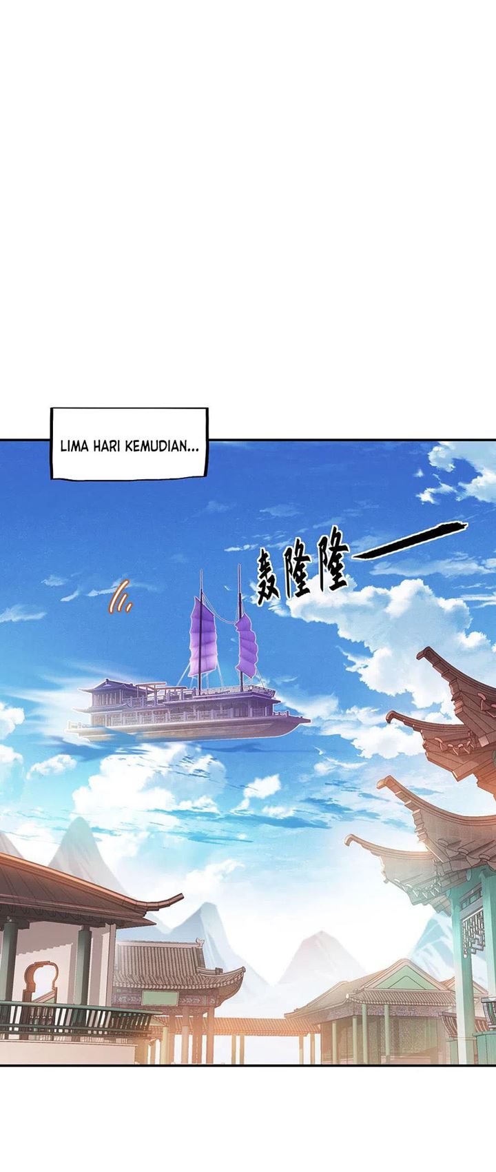 image-komik-peerless-soul-chapter-269-16/33