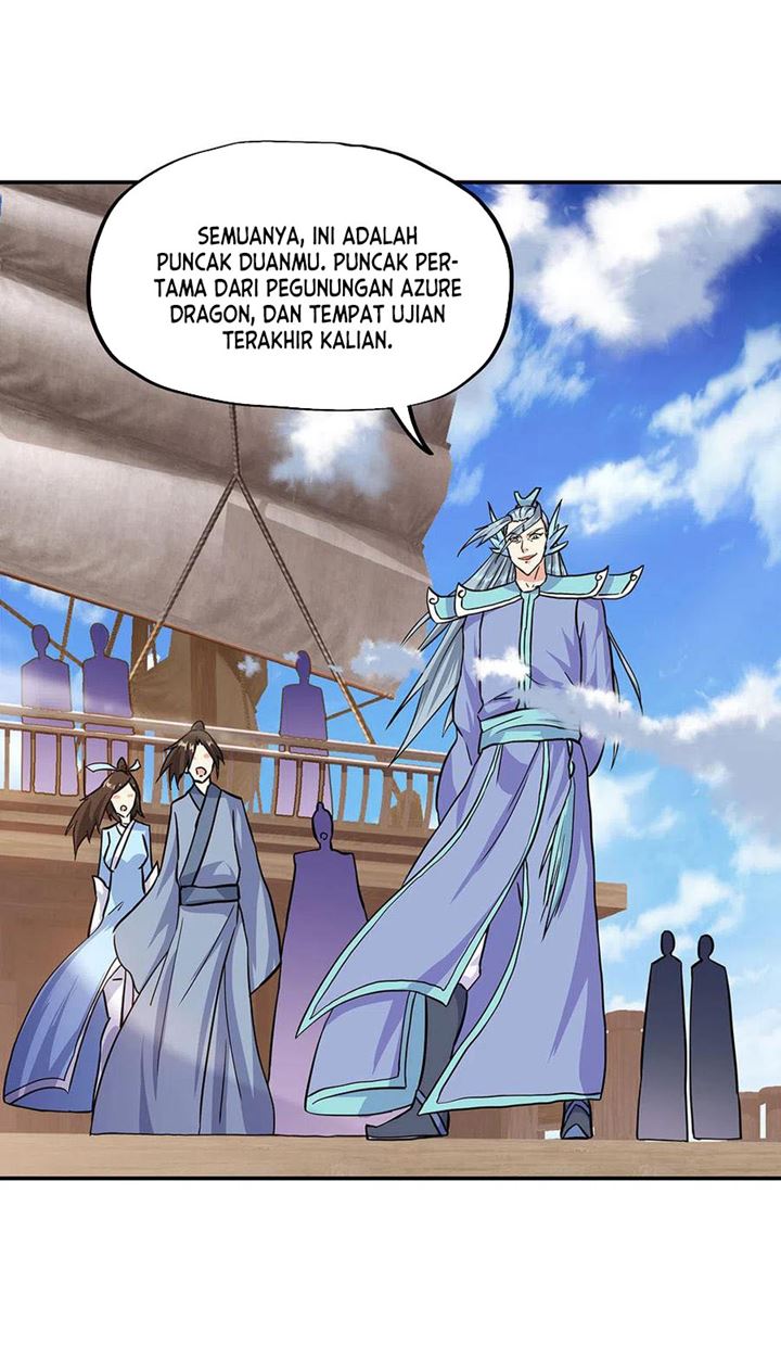 image-komik-peerless-soul-chapter-269-17/33