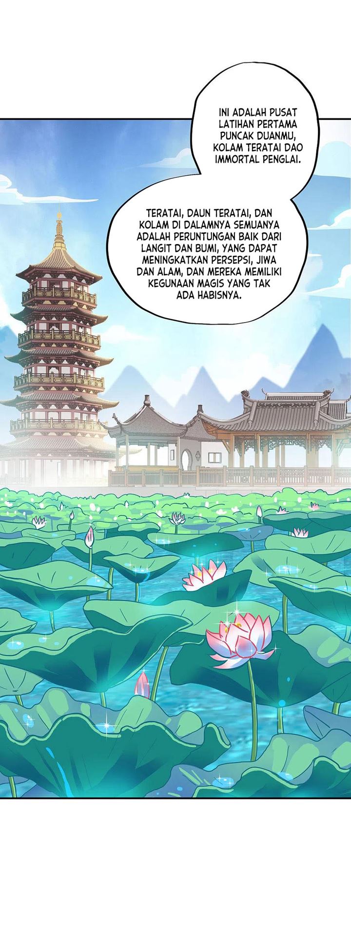 image-komik-peerless-soul-chapter-269-18/33