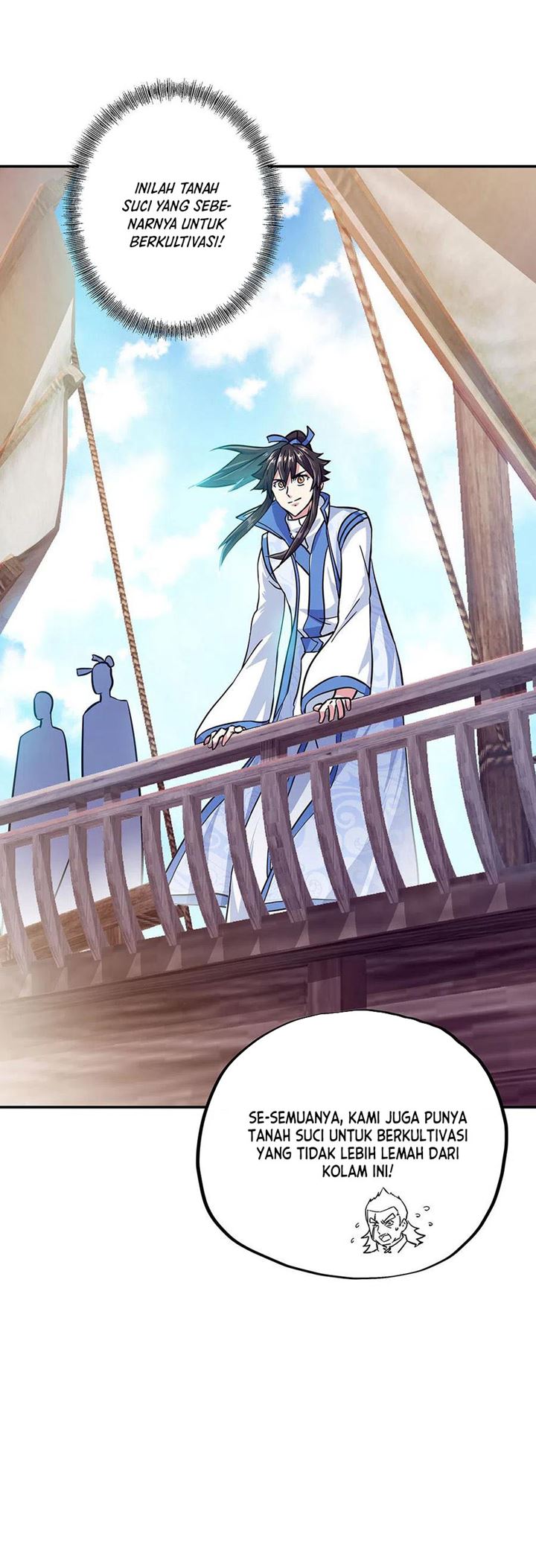 image-komik-peerless-soul-chapter-269-19/33