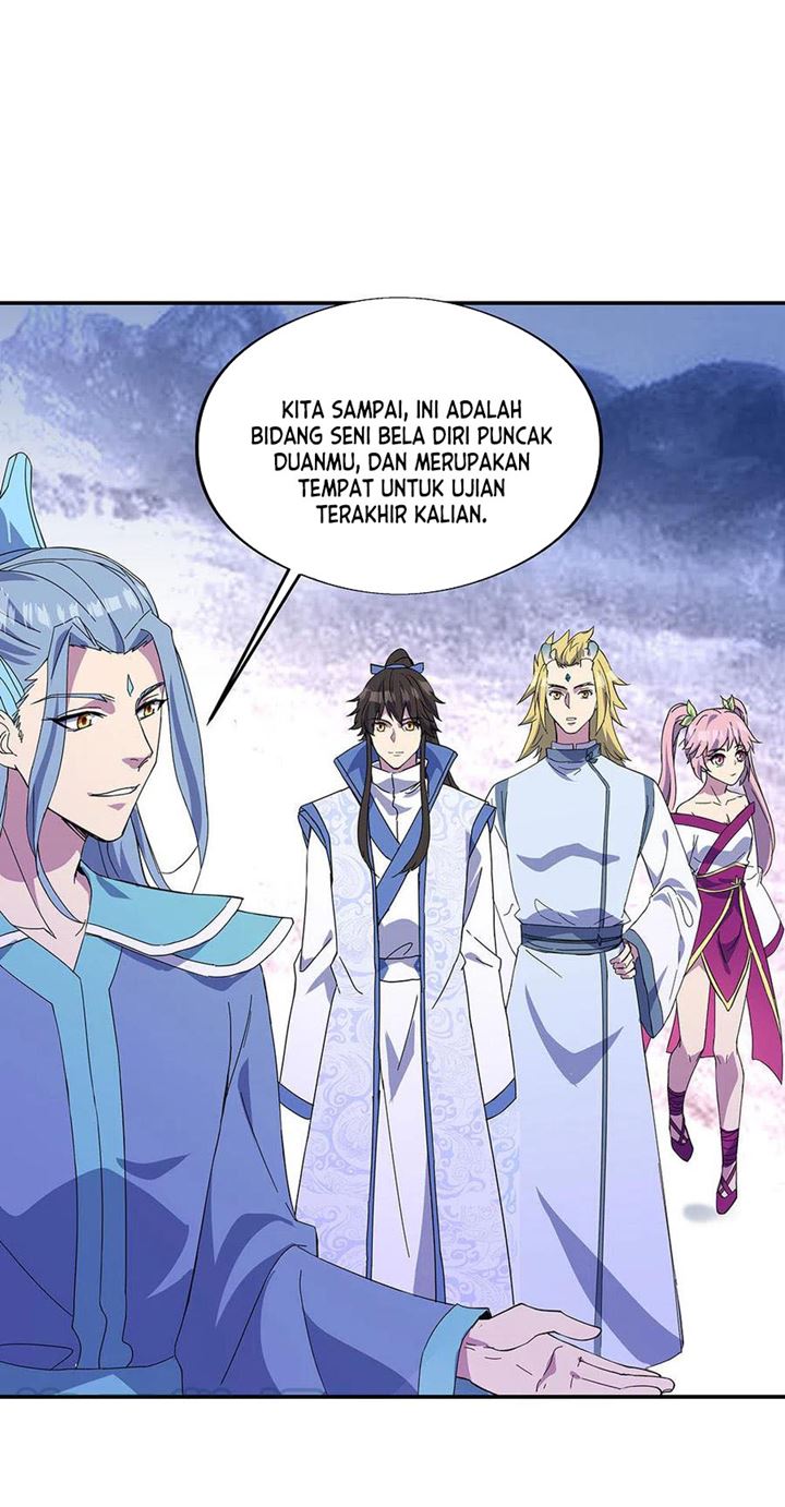 image-komik-peerless-soul-chapter-269-20/33