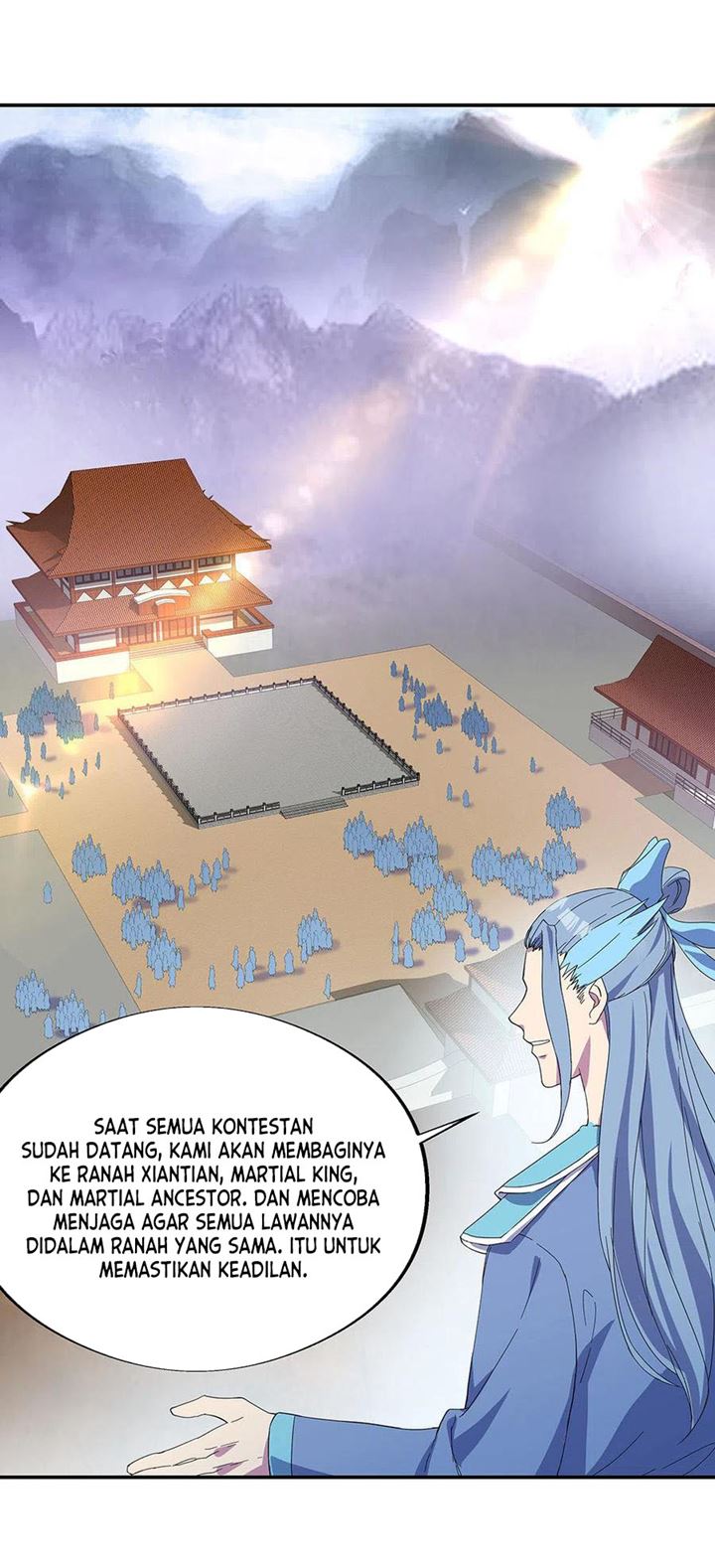 image-komik-peerless-soul-chapter-269-21/33