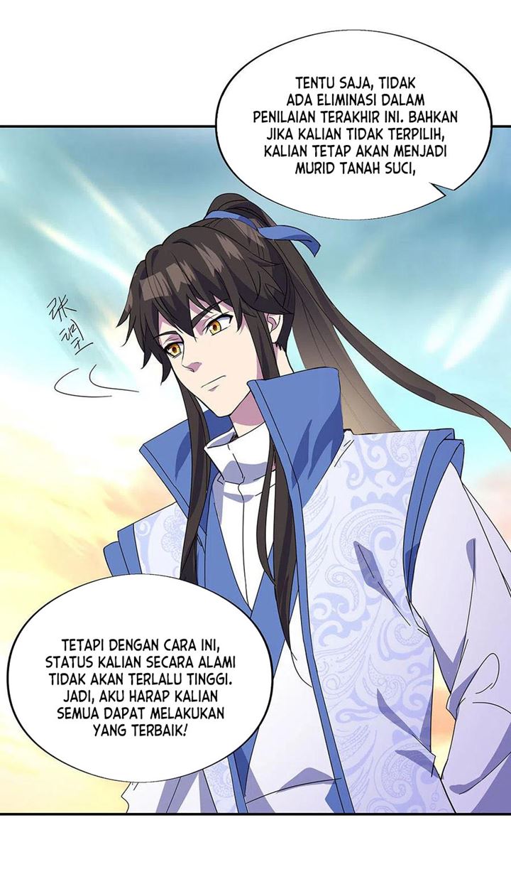 image-komik-peerless-soul-chapter-269-22/33