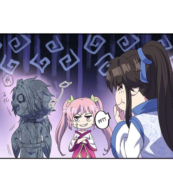 image-komik-peerless-soul-chapter-269-24/33