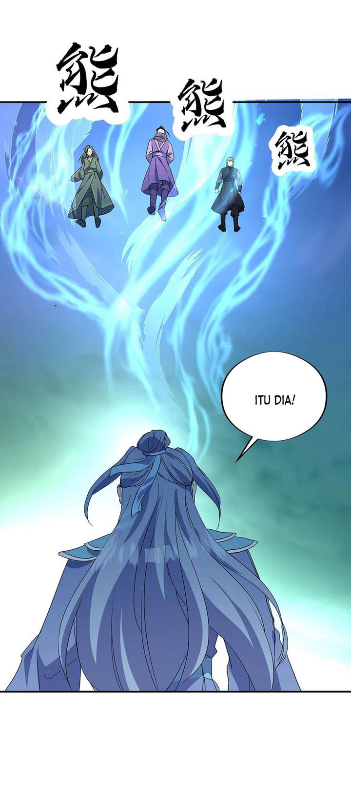 image-komik-peerless-soul-chapter-269-25/33