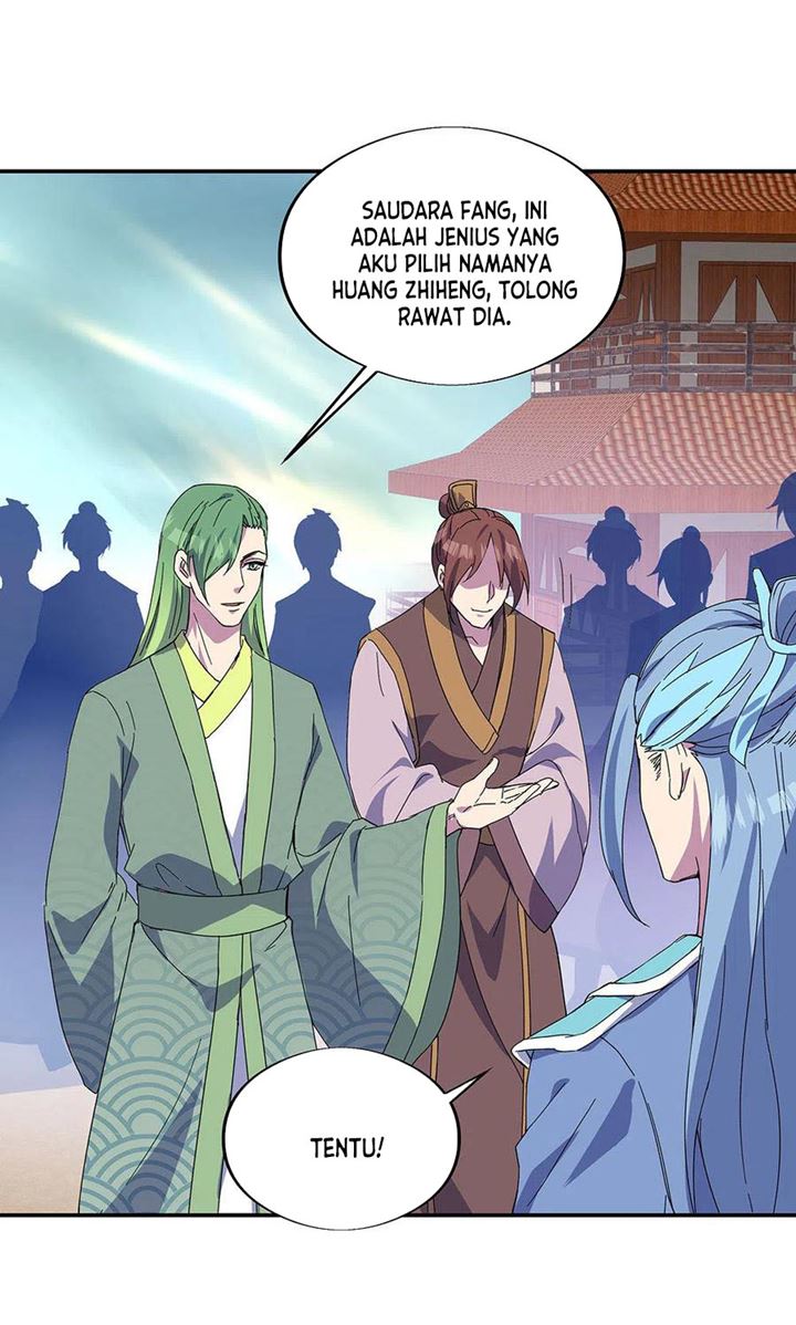 image-komik-peerless-soul-chapter-269-27/33