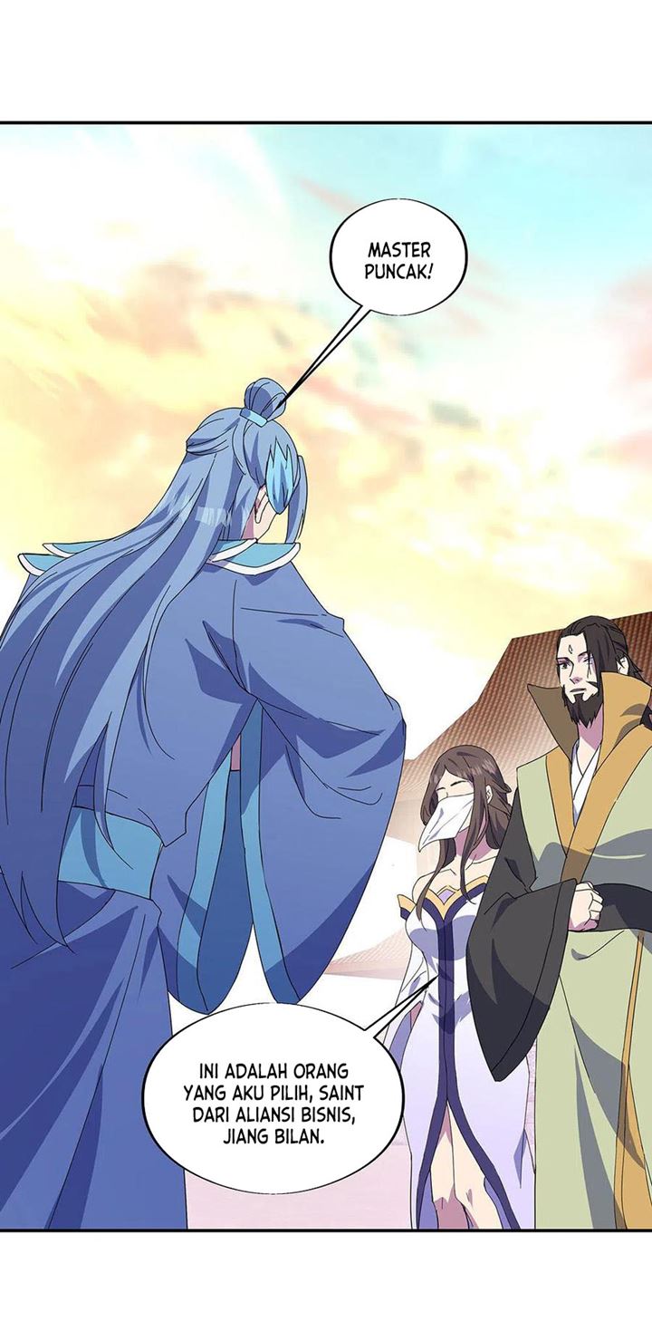 image-komik-peerless-soul-chapter-269-28/33