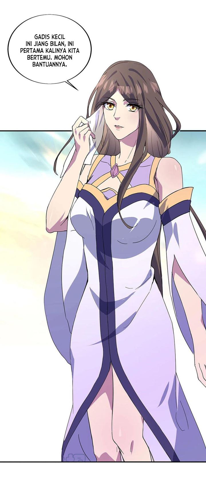 image-komik-peerless-soul-chapter-269-29/33