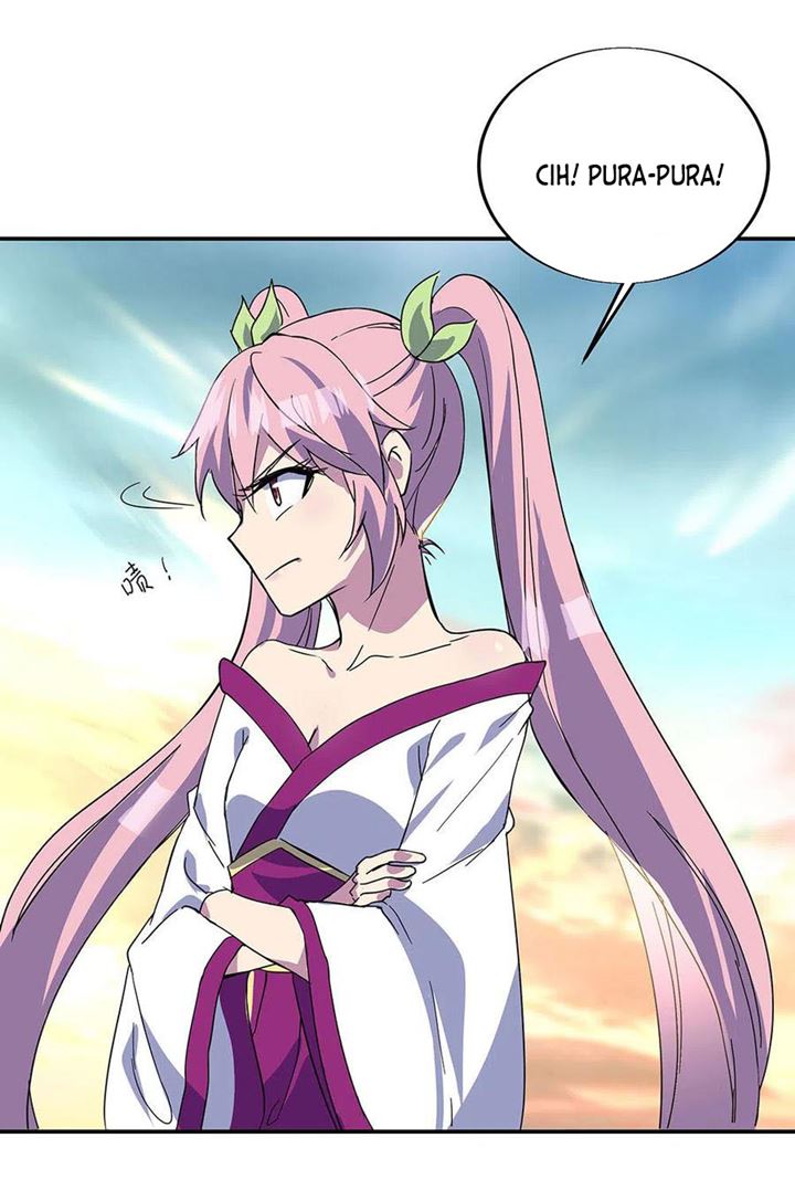 image-komik-peerless-soul-chapter-269-30/33