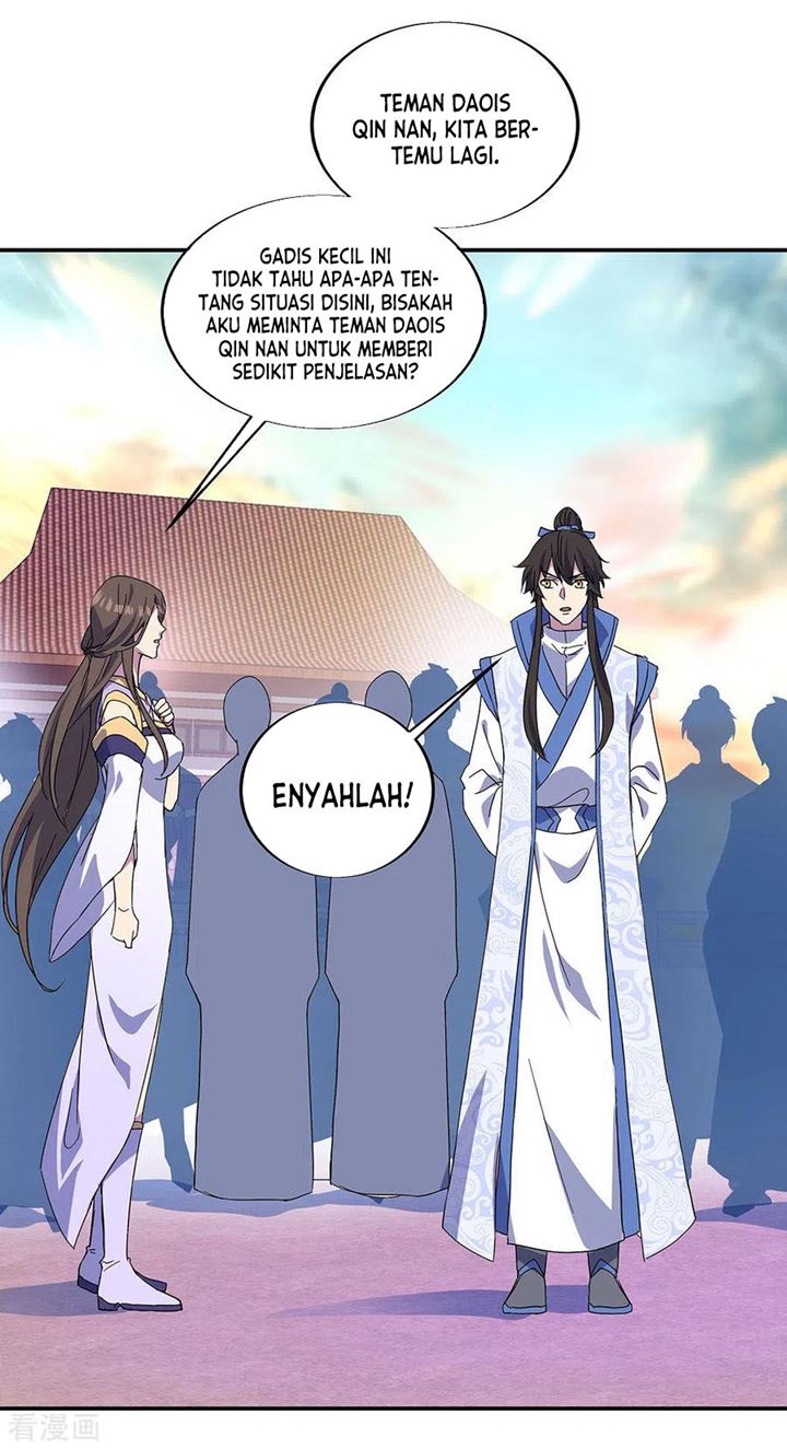 image-komik-peerless-soul-chapter-269-31/33