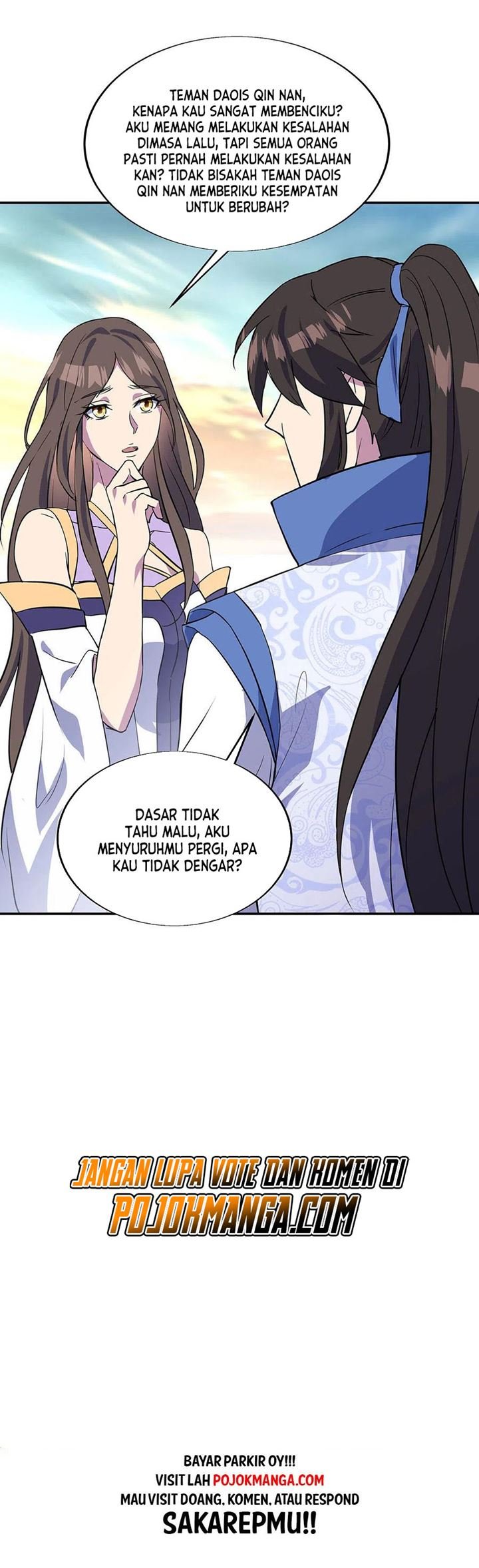 image-komik-peerless-soul-chapter-269-32/33