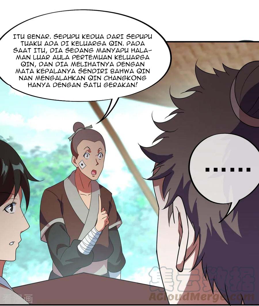 image-komik-peerless-soul-chapter-27-3/25