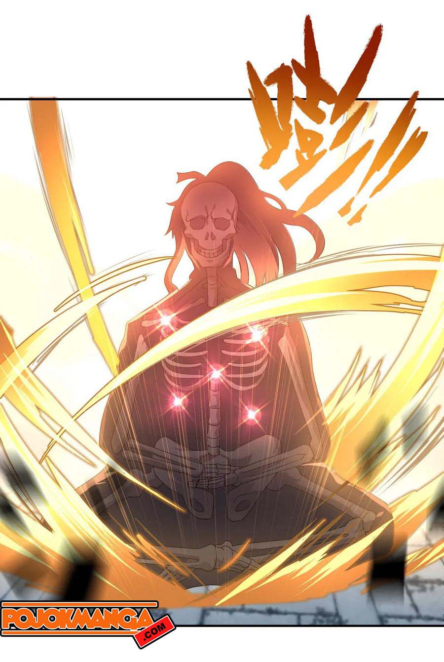 image-komik-peerless-soul-chapter-27-8/25