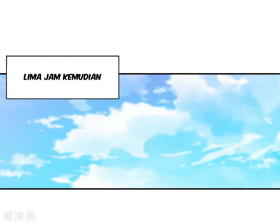 image-komik-peerless-soul-chapter-27-9/25