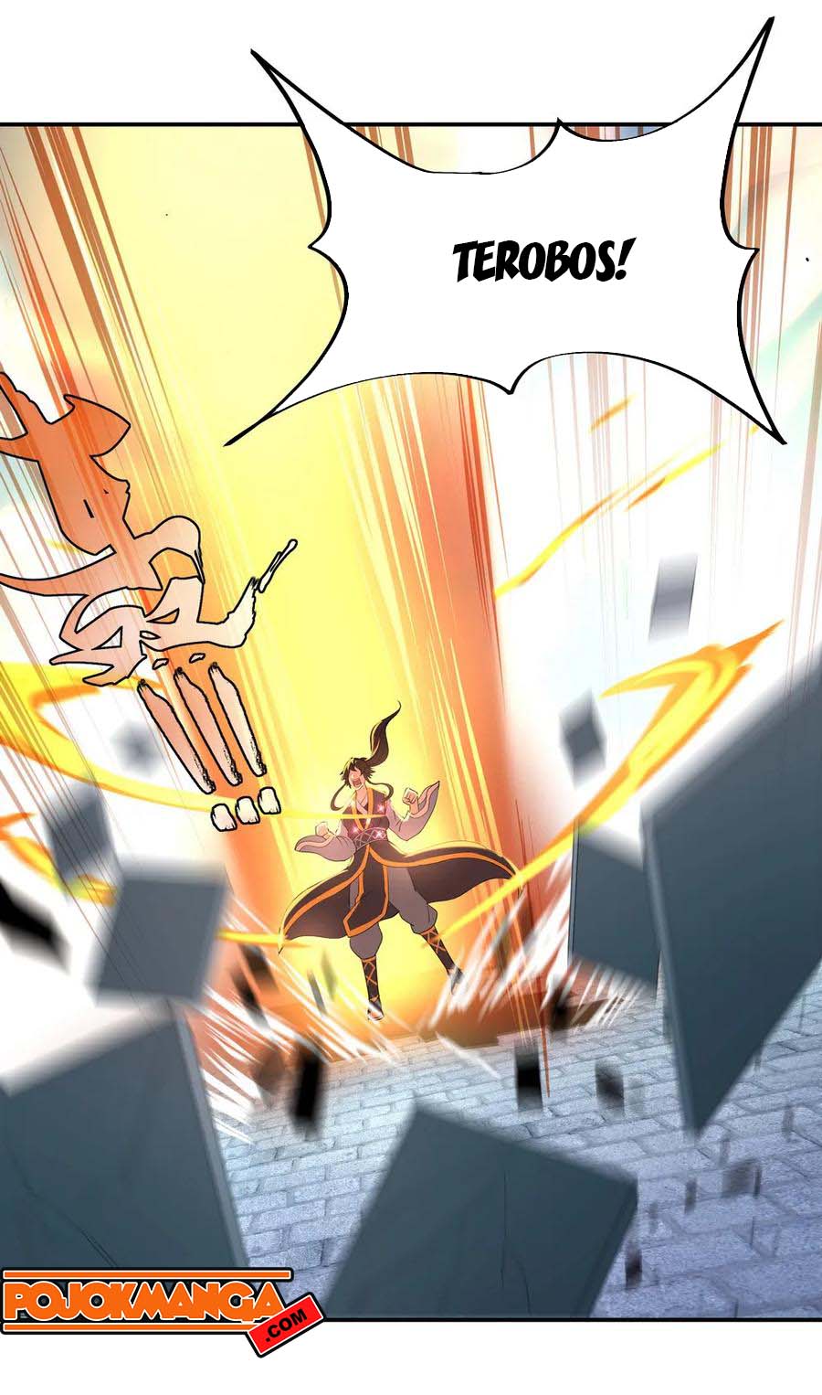 image-komik-peerless-soul-chapter-27-10/25