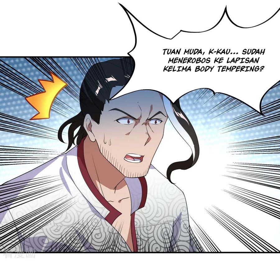 image-komik-peerless-soul-chapter-27-13/25