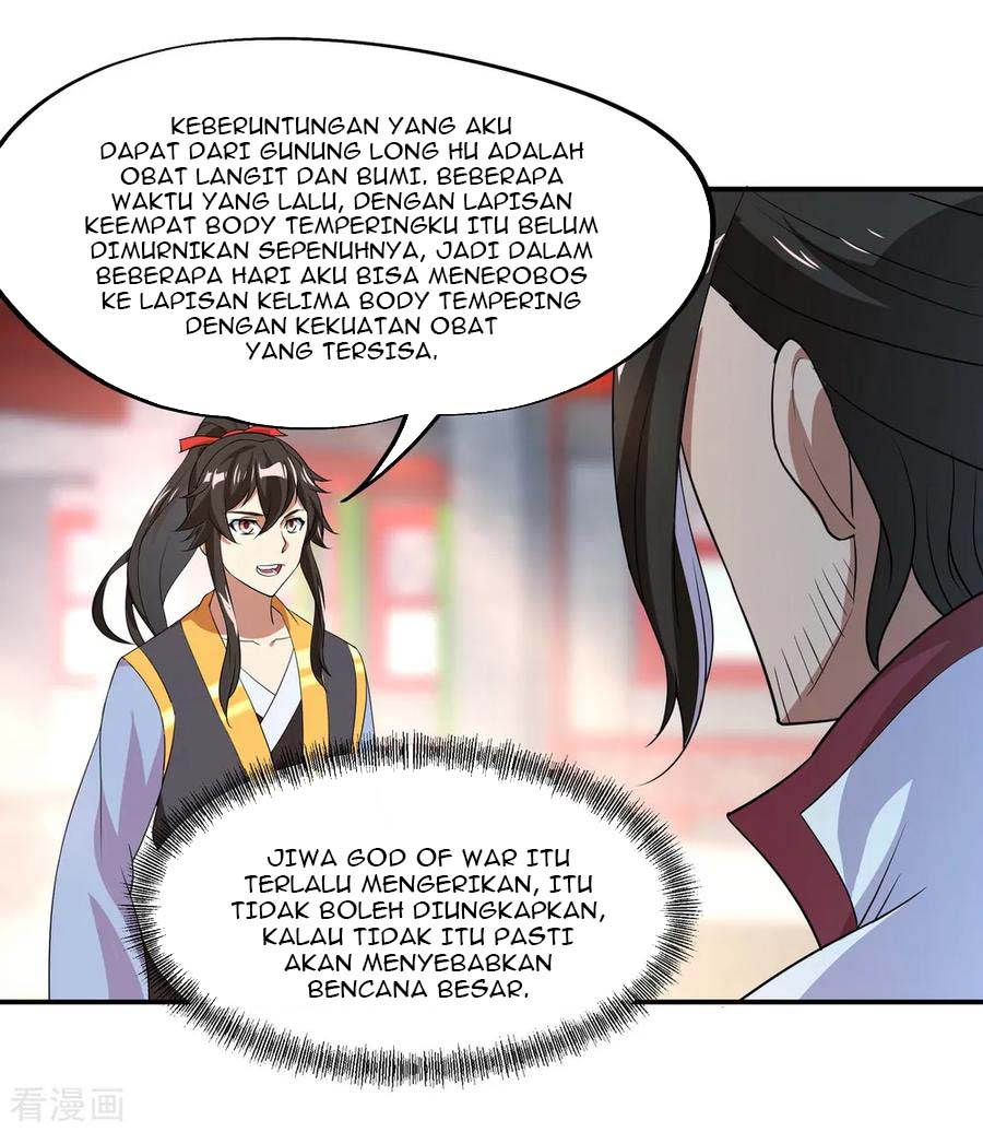 image-komik-peerless-soul-chapter-27-14/25