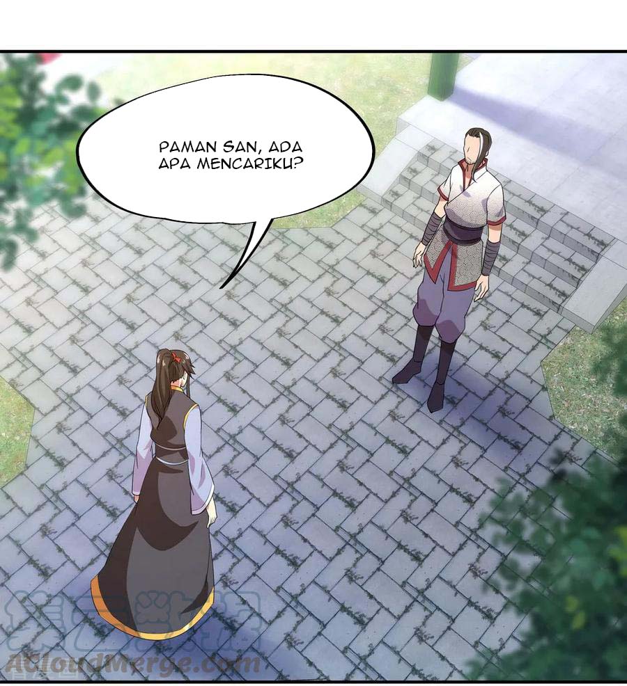 image-komik-peerless-soul-chapter-27-15/25