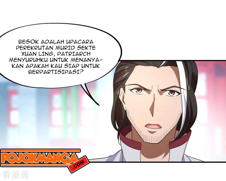 image-komik-peerless-soul-chapter-27-16/25
