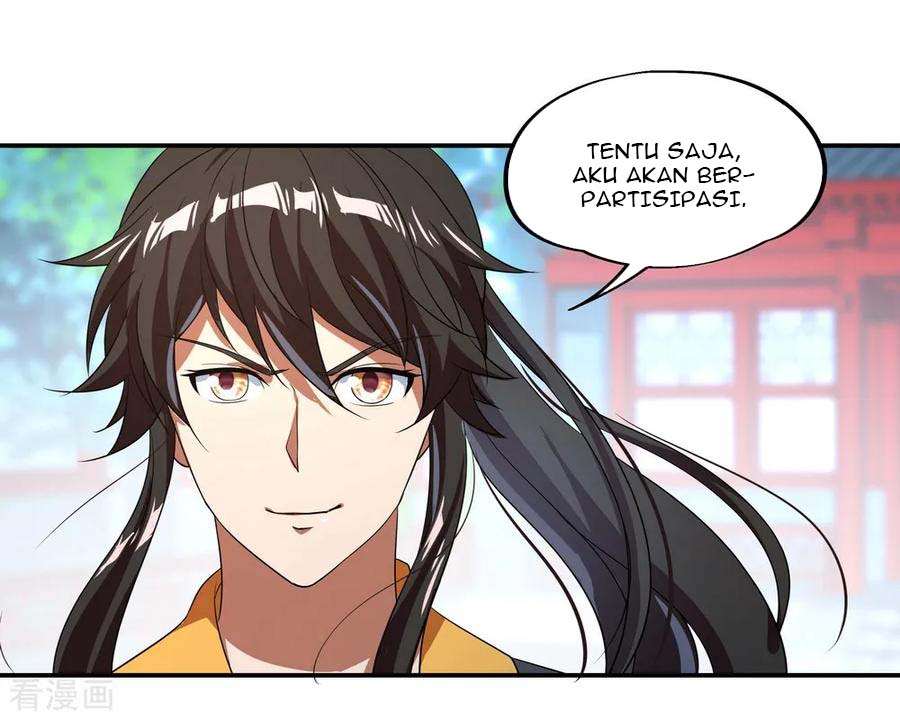 image-komik-peerless-soul-chapter-27-17/25