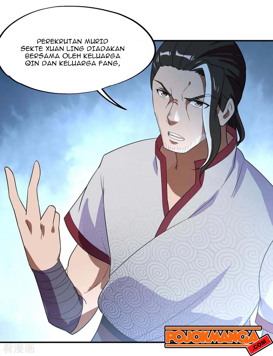 image-komik-peerless-soul-chapter-27-18/25