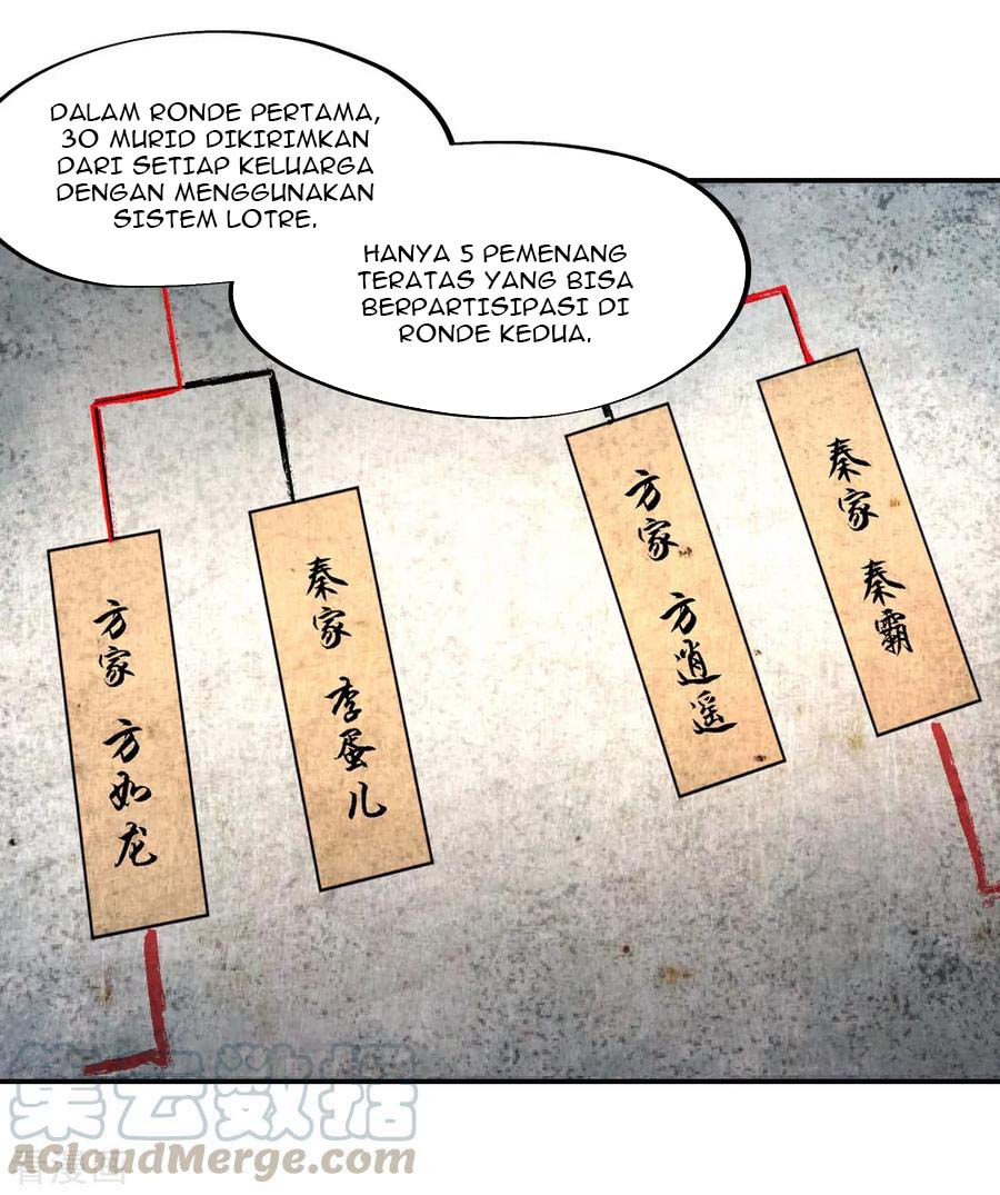 image-komik-peerless-soul-chapter-27-19/25