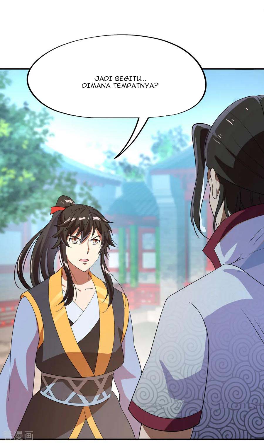 image-komik-peerless-soul-chapter-27-21/25