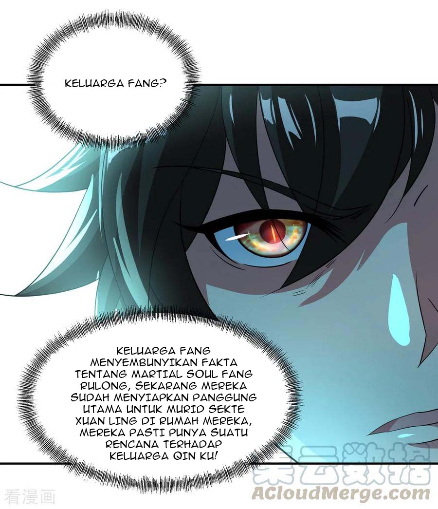 image-komik-peerless-soul-chapter-27-23/25