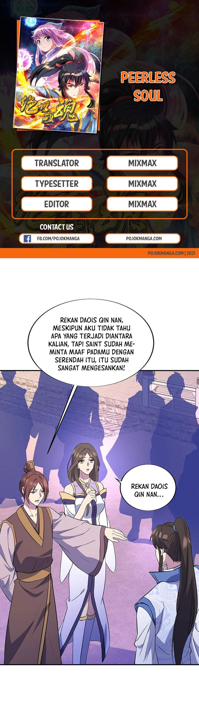 image-komik-peerless-soul-chapter-270-0/31
