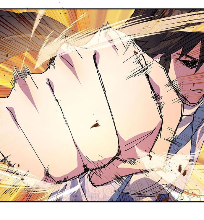 image-komik-peerless-soul-chapter-270-5/31