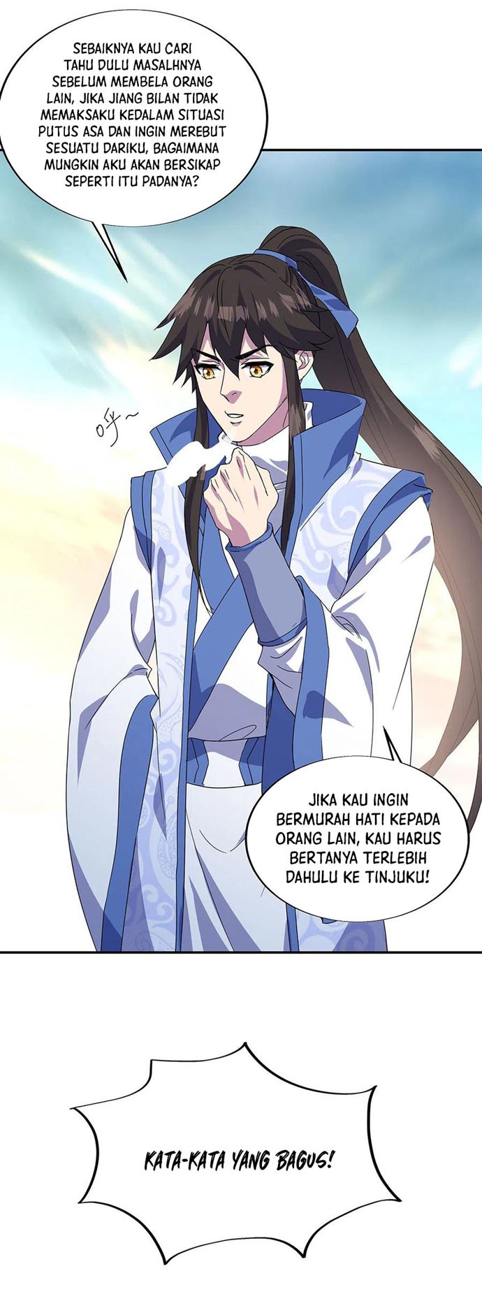 image-komik-peerless-soul-chapter-270-9/31