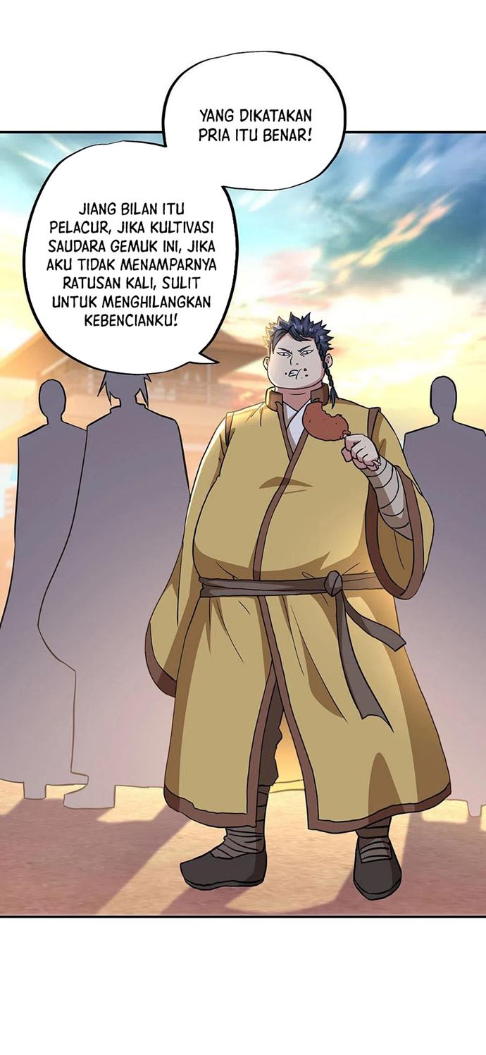 image-komik-peerless-soul-chapter-270-10/31