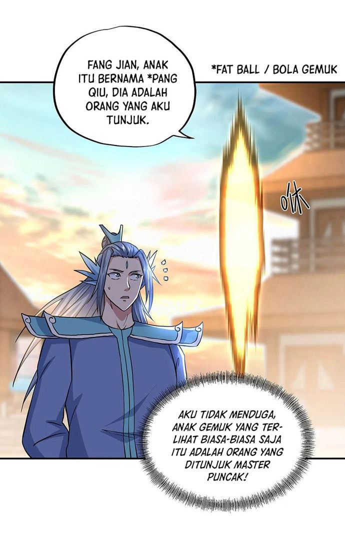 image-komik-peerless-soul-chapter-270-11/31