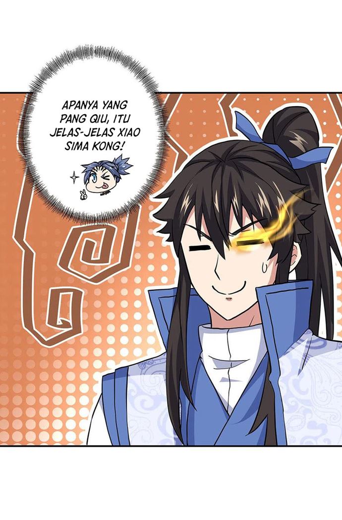 image-komik-peerless-soul-chapter-270-12/31