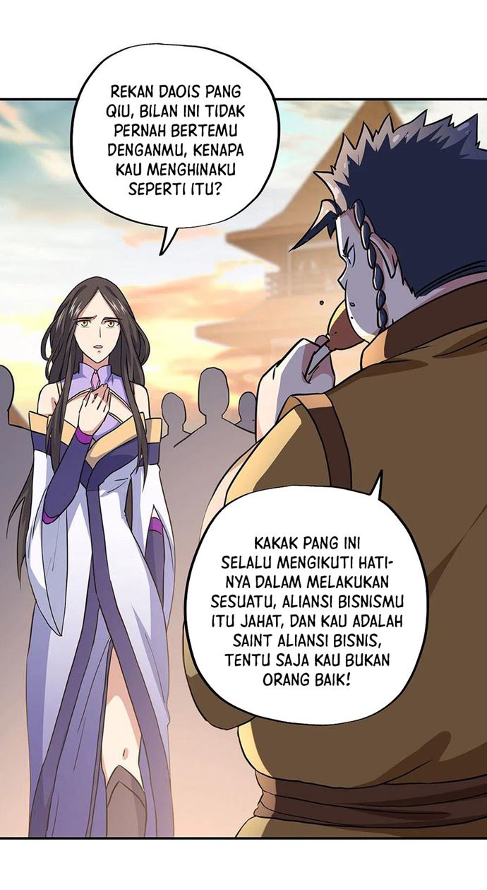 image-komik-peerless-soul-chapter-270-13/31
