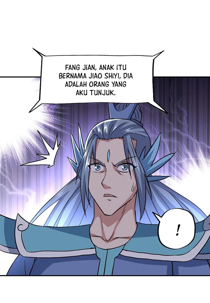 image-komik-peerless-soul-chapter-270-16/31